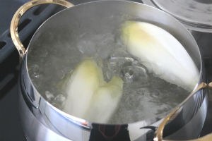 witlof brie uit de oven leukerecepten.nl