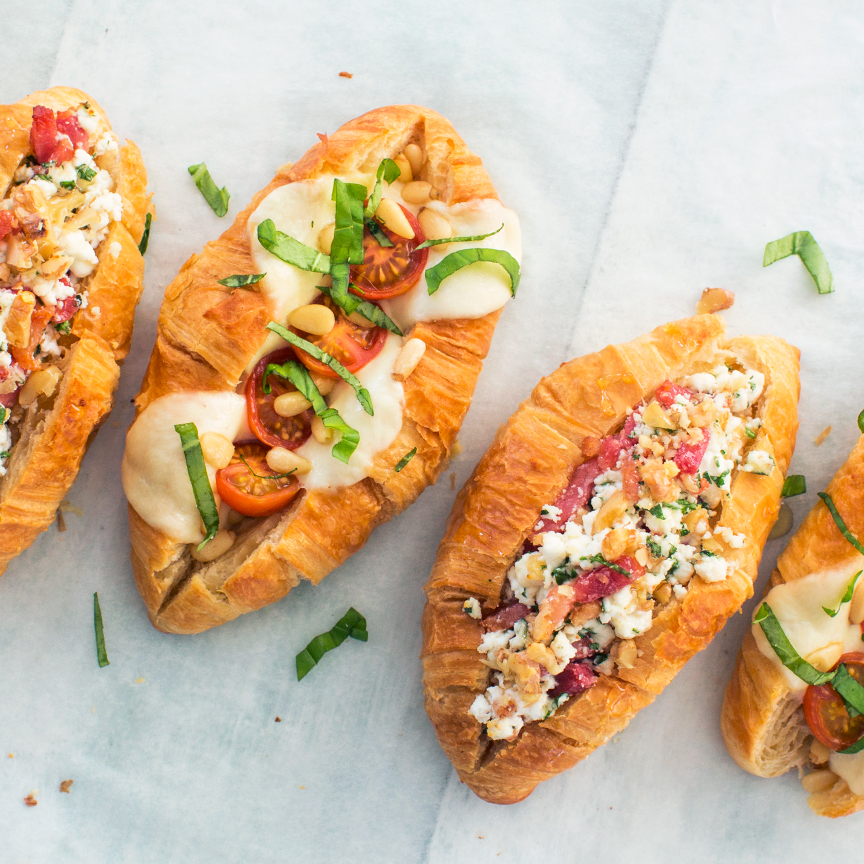hartige-croissants