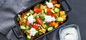 kipsalon-met-zoete-aardappel