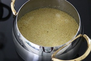 portobello-met-couscous leukerecepten.nl