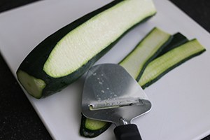 quiche-met-groeten-rolletjes leukerecepten.nl