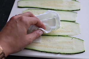 quiche-met-groeten-rolletjes leukerecepten.nl