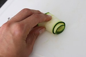 quiche-met-groeten-rolletjes leukerecepten.nl