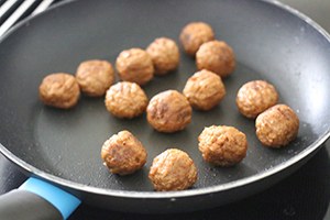 slawraps_met_vegaballetjes leukerecepten.nl