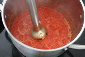 koolrolletjes geitenkaas leukerecepten.nl