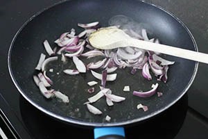 bulgogi broodje leukerecepten.nl