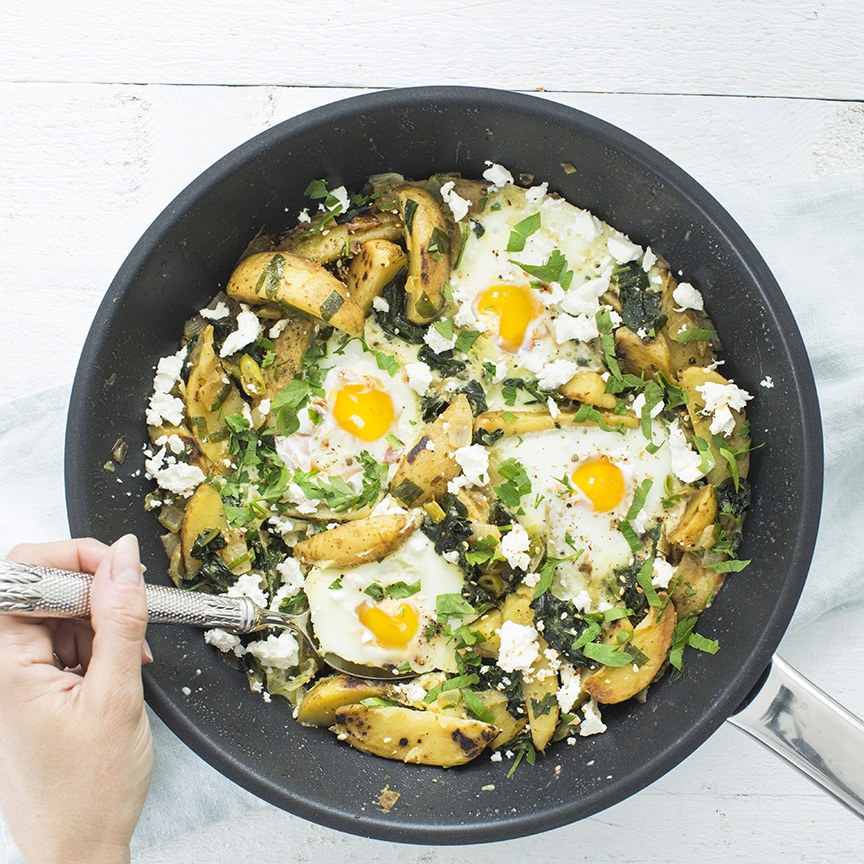 shakshuka-met-spinazie-en-aardappel_V