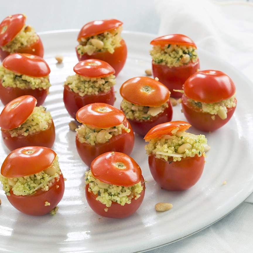 gevulde-tomaatjes-met-couscous_V