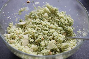 gevulde tomaatjes met couscous leukerecepten.nl