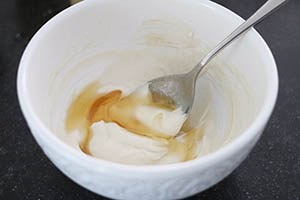 geroosterde bloemkool tahin leukerecepten.nl