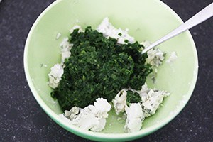 portobello met bladerdeeg leukerecepten.nl