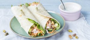 wrap_pulled_zalm