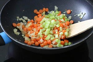 aardappel bolognese leukerecepten.nl