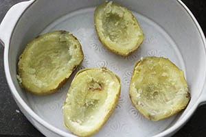 aardappel bolognese leukerecepten.nl