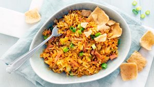 nasi_recept