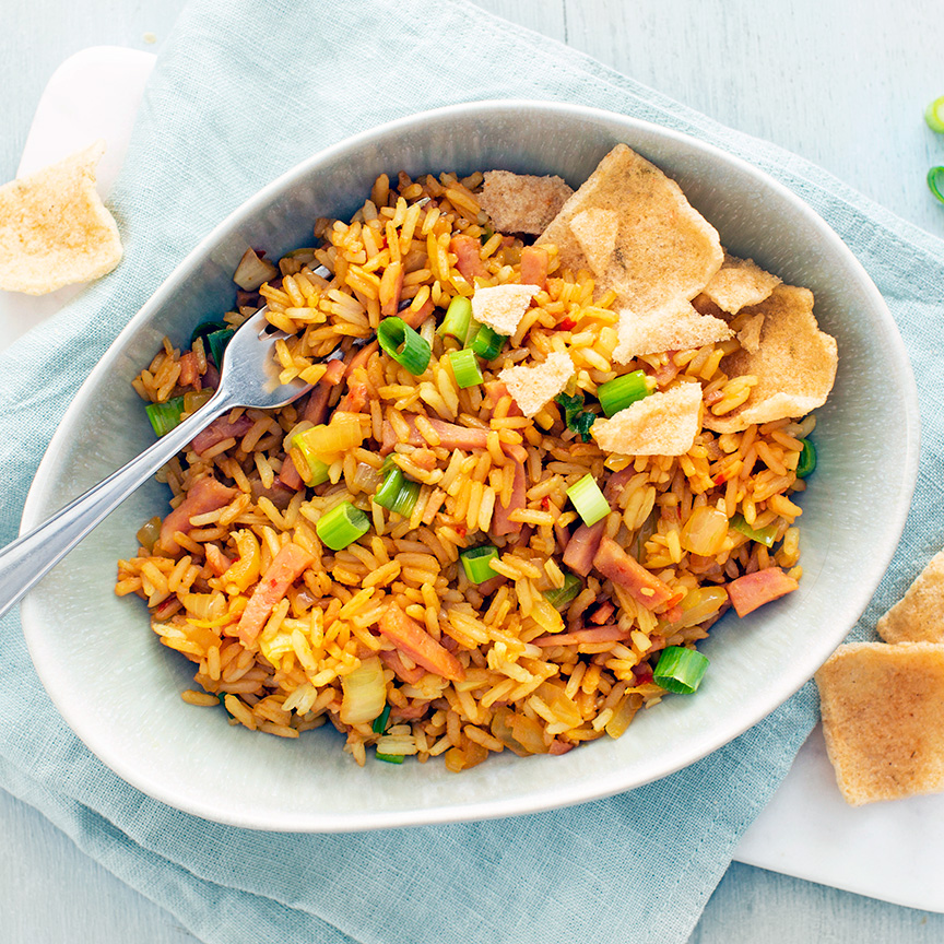 nasi_recept