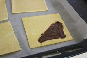 banaanflappen leukerecepten.nl