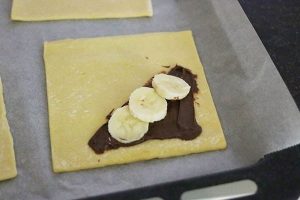 banaanflappen leukerecepten.nl