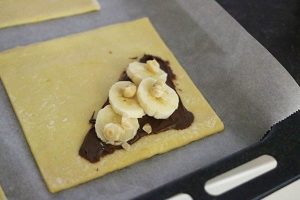 banaanflappen leukerecepten.nl