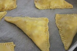 banaanflappen leukerecepten.nl