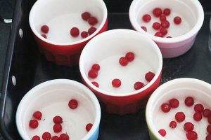 creme brulee besjes leukerecepten.nl