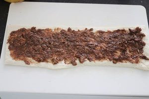 snelle kaneel pecan broodjes leukerecepten.nl