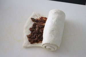 snelle kaneel pecan broodjes leukerecepten.nl