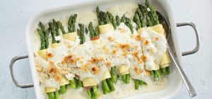 canneloni-asperges leukerecepten.nl