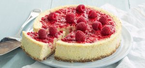 gezonde-cheesecake leukerecepten.nl