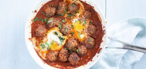 Recept_marrokaanse-gehaktballetjes