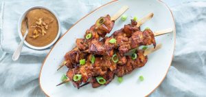 recept-kip-sate-spies