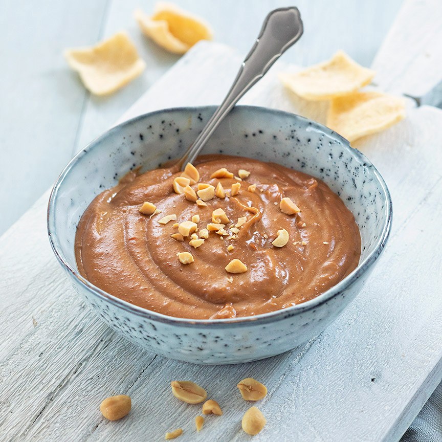 recept-sate-saus
