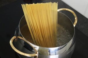 spaghetti_bolognese