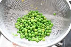 aardappelsalade