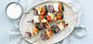 halloumi spies leukerecepten.nl