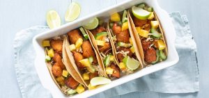 tacos met vis leukerecepten.nl