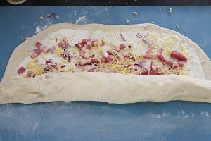 flammkuchen_rolletjes