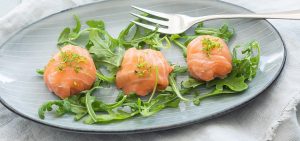 zalm bonbon leukerecepten.nl