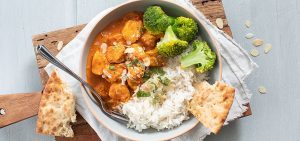 kip korma leukerecepten.nl