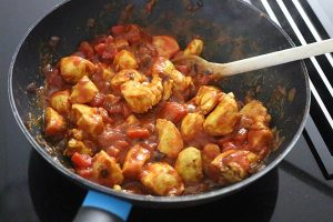 kip korma leukerecepten.nl