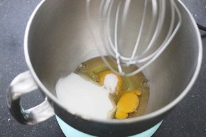 madeleines_chocolade