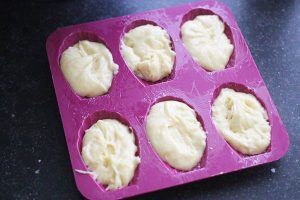 madeleines_chocolade