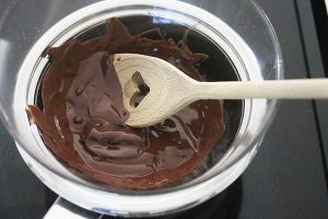 madeleines_chocolade