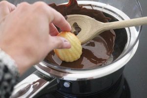 madeleines_chocolade