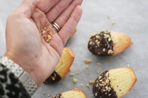 madeleines_chocolade