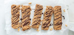 granola-repen