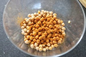 marrokaanse quinoa leukerecepten.nl