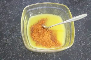 marrokaanse quinoa leukerecepten.nl