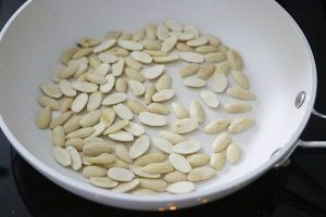 marrokaanse quinoa leukerecepten.nl