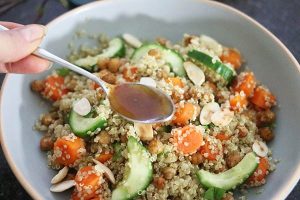 marrokaanse quinoa leukerecepten.nl